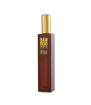 Picture of H&H BAMBOO ROOM SPRAY AMBER WOOD & VETIVER